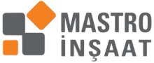 mastro inşaat